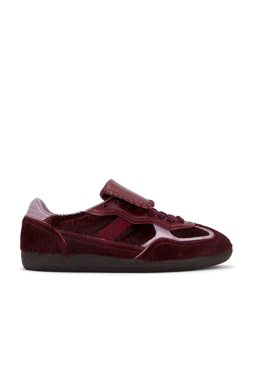 Tb.490 Club Sneaker
