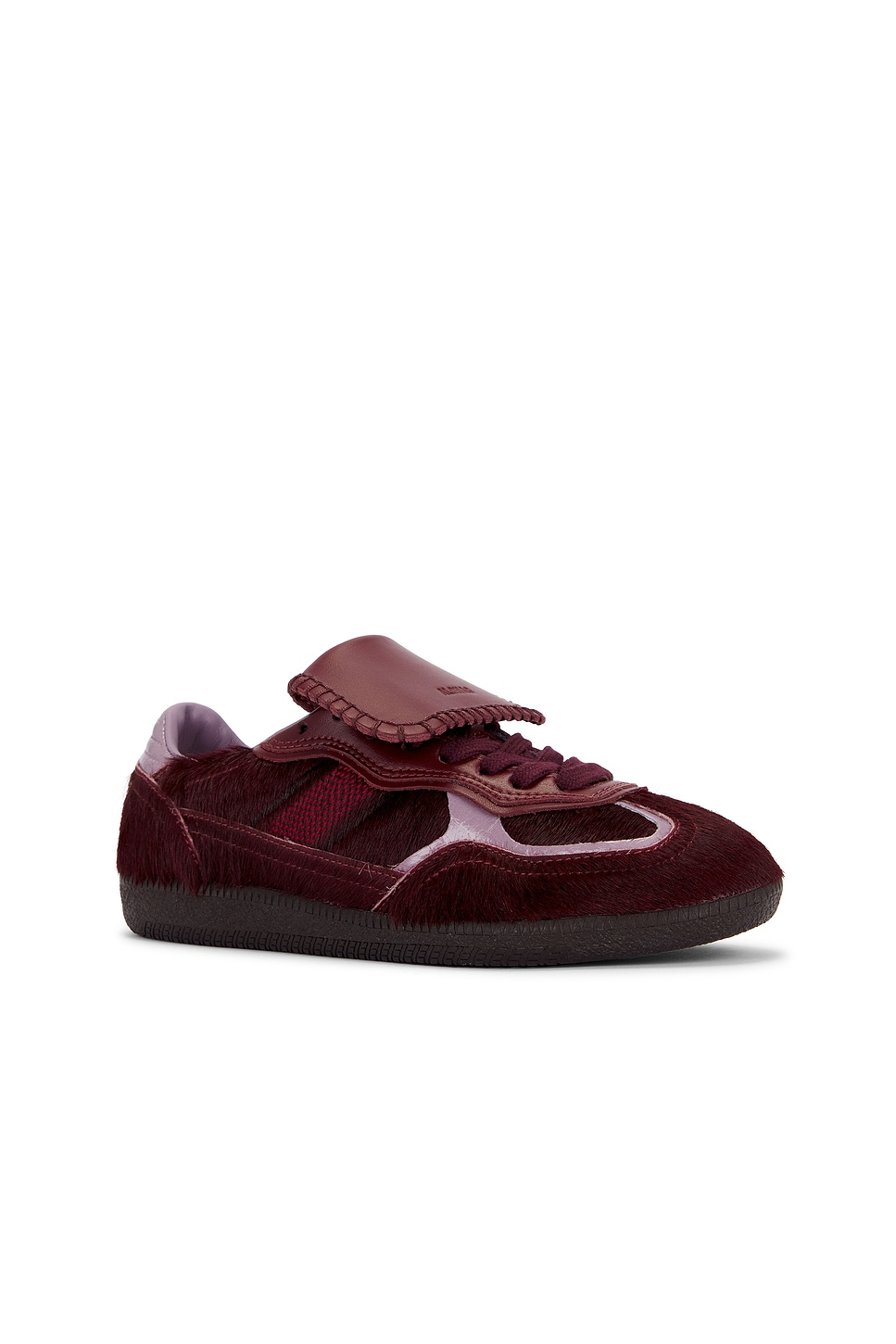 Tb.490 Club Sneaker