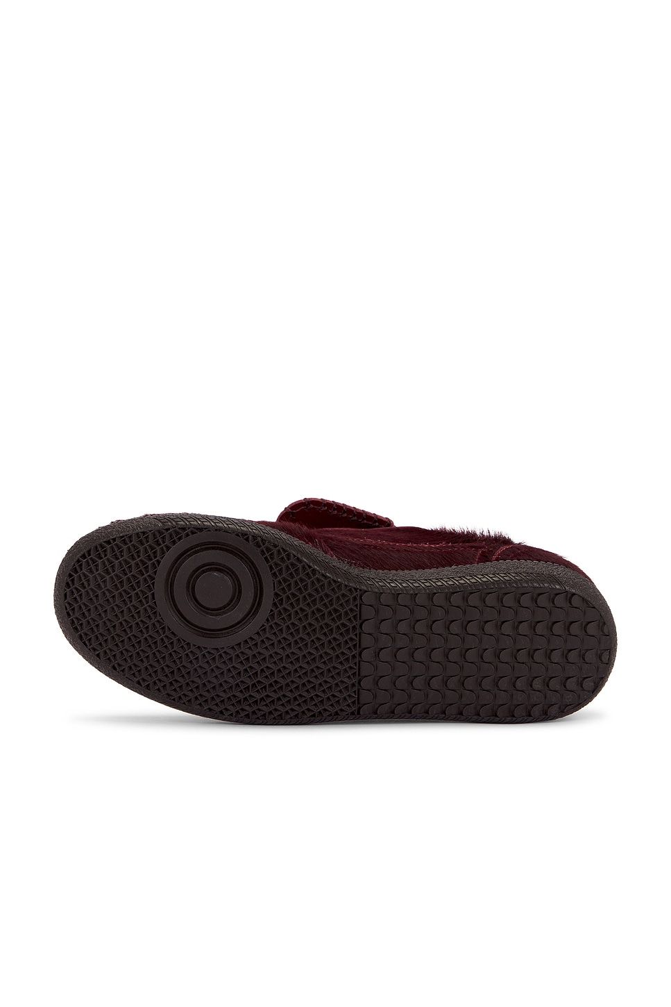 Tb.490 Club Sneaker