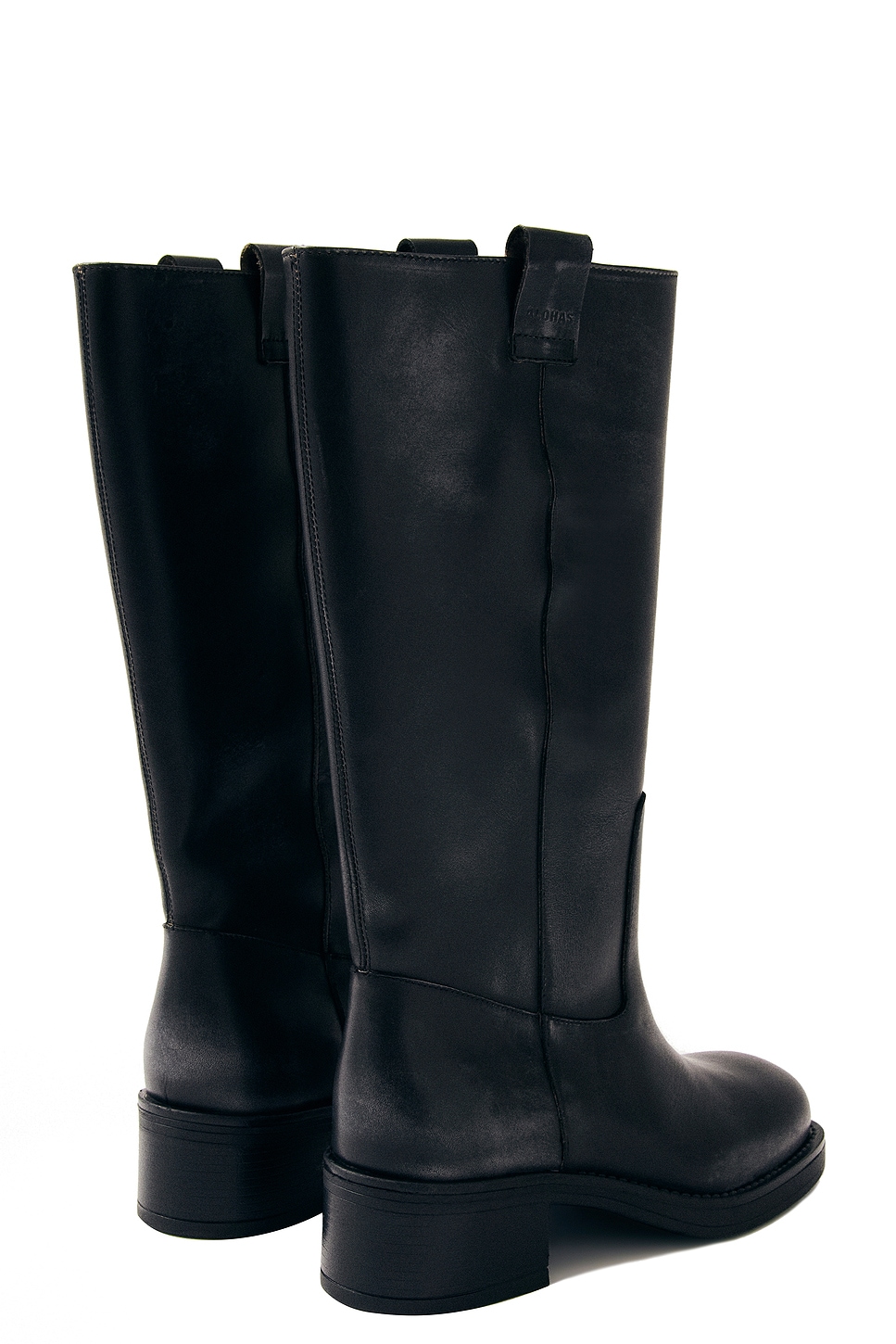 ALOHAS Sajan Boot thumbnail