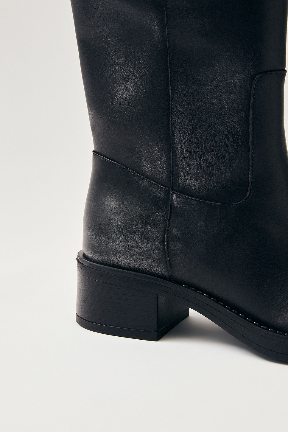 ALOHAS Sajan Boot thumbnail
