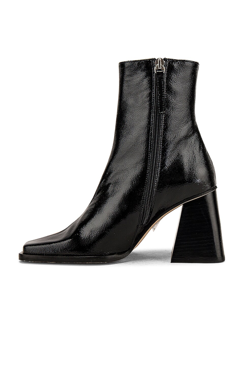 alohas beige boots