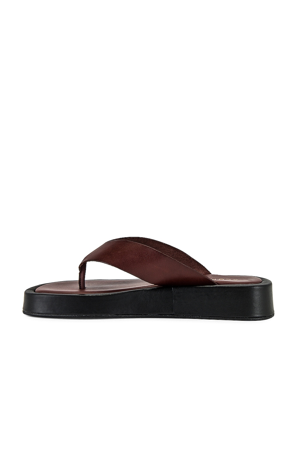 Alohas Sandals in 2019