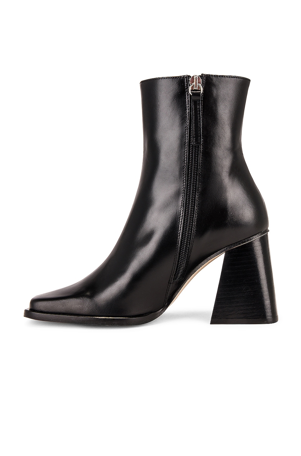 South Boot