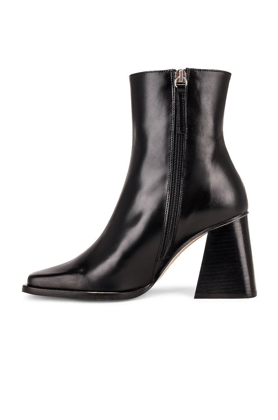 South Boot