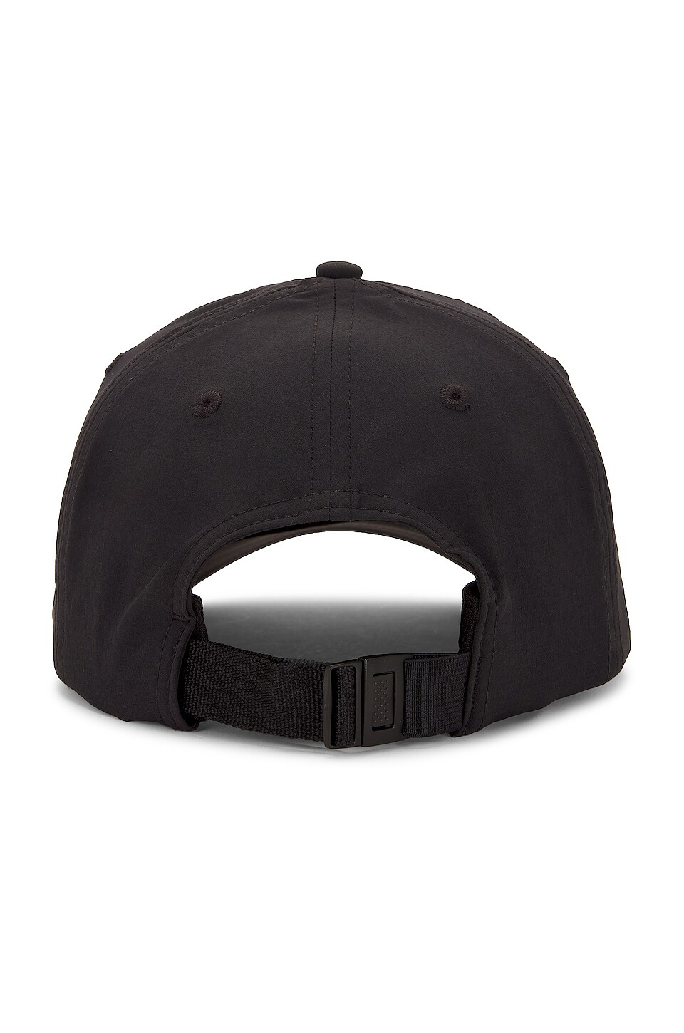 alo CHAPEAU