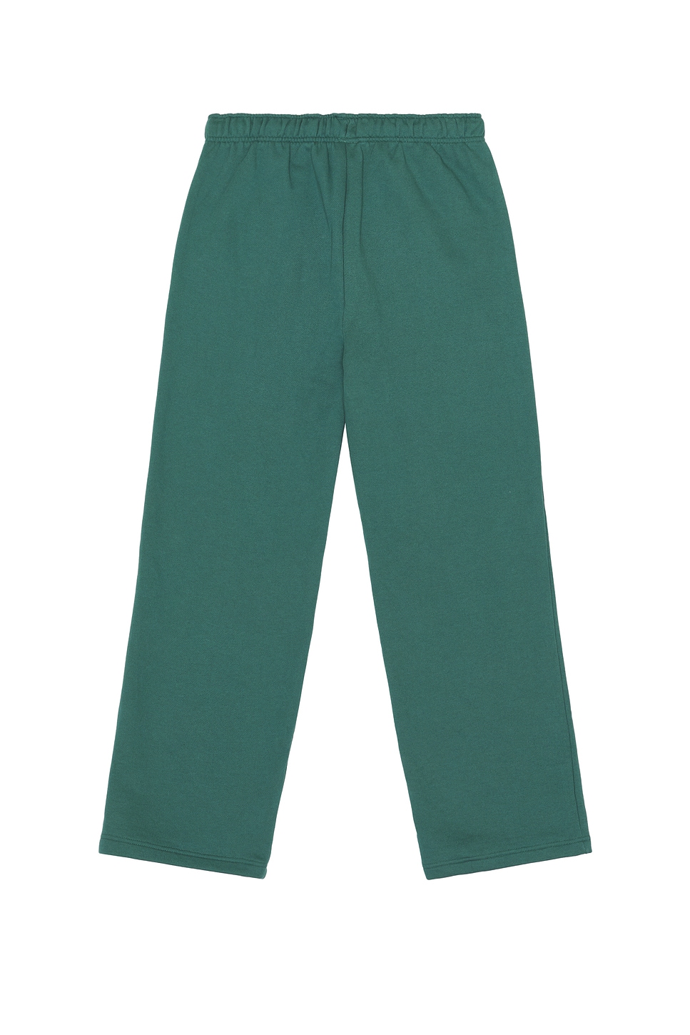 Accolade Straight Leg Sweatpant - Thumbnail 2
