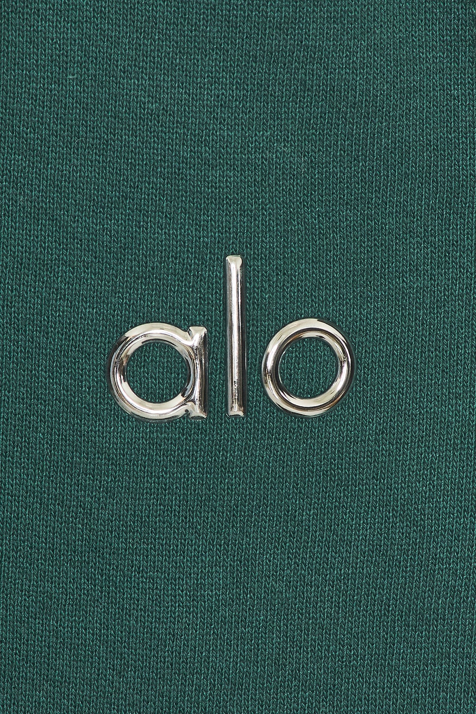 Accolade Straight Leg Sweatpant - Thumbnail 3