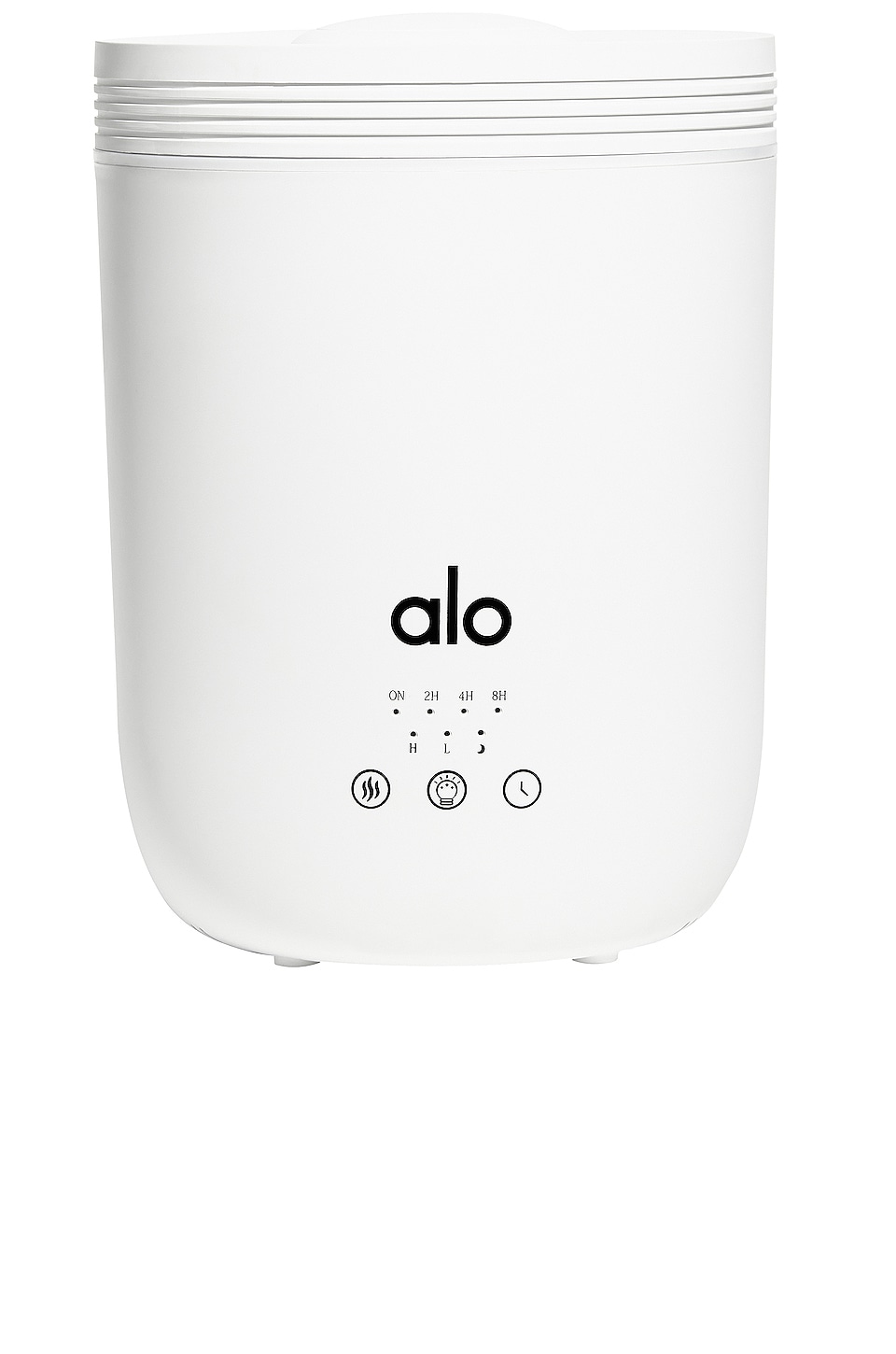 alo Aura Diffuser in White | REVOLVE