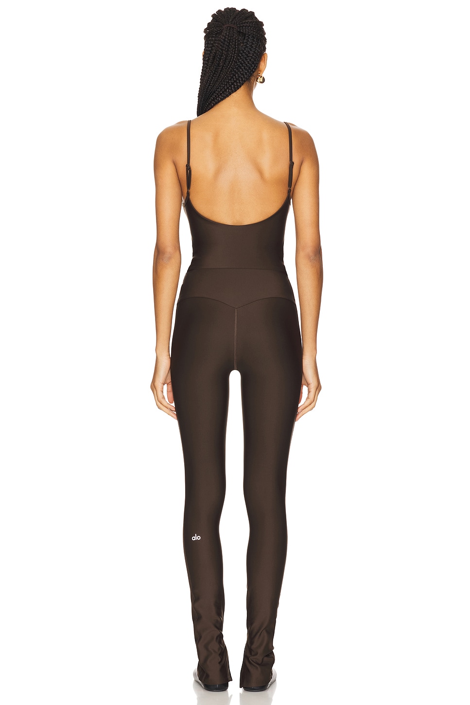 alo Airlift A-List Onesie