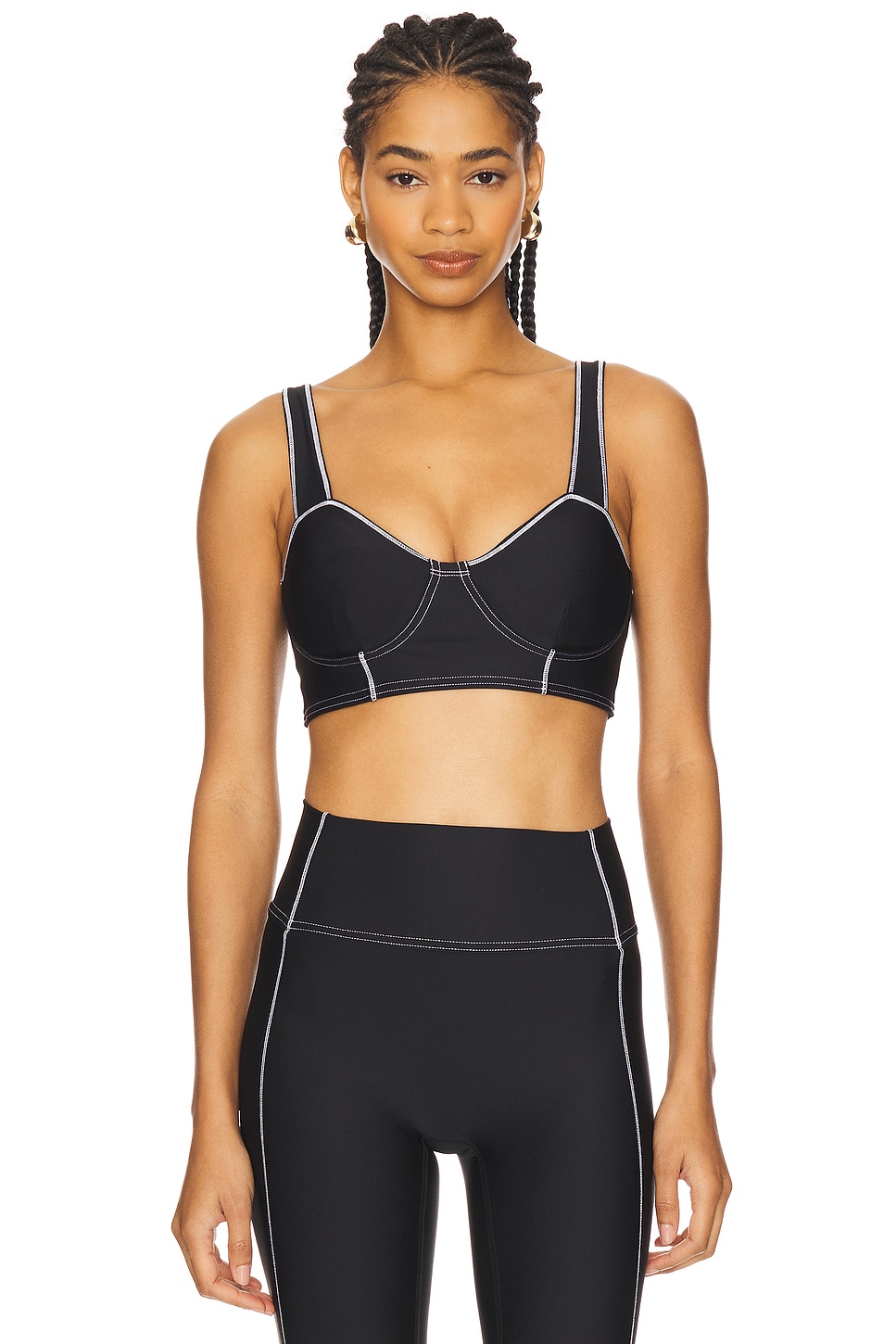 Airlift Redefine Bra
