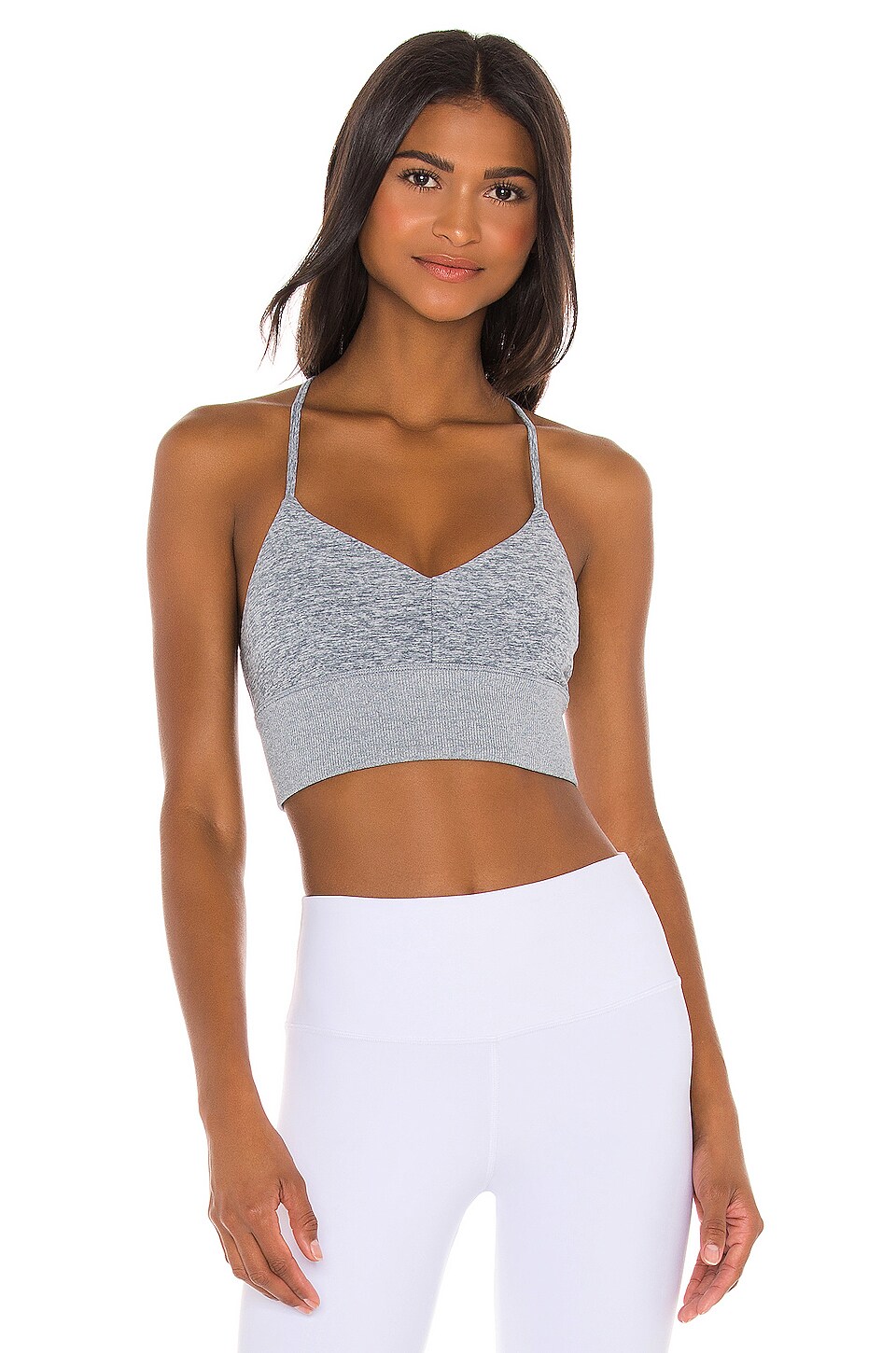 Alo Blue Haze Leggings