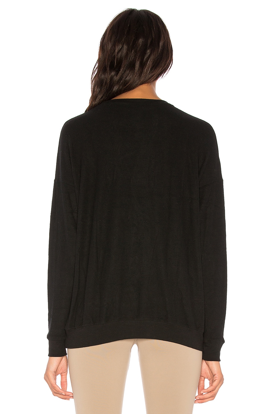 alo Soho Pullover thumbnail