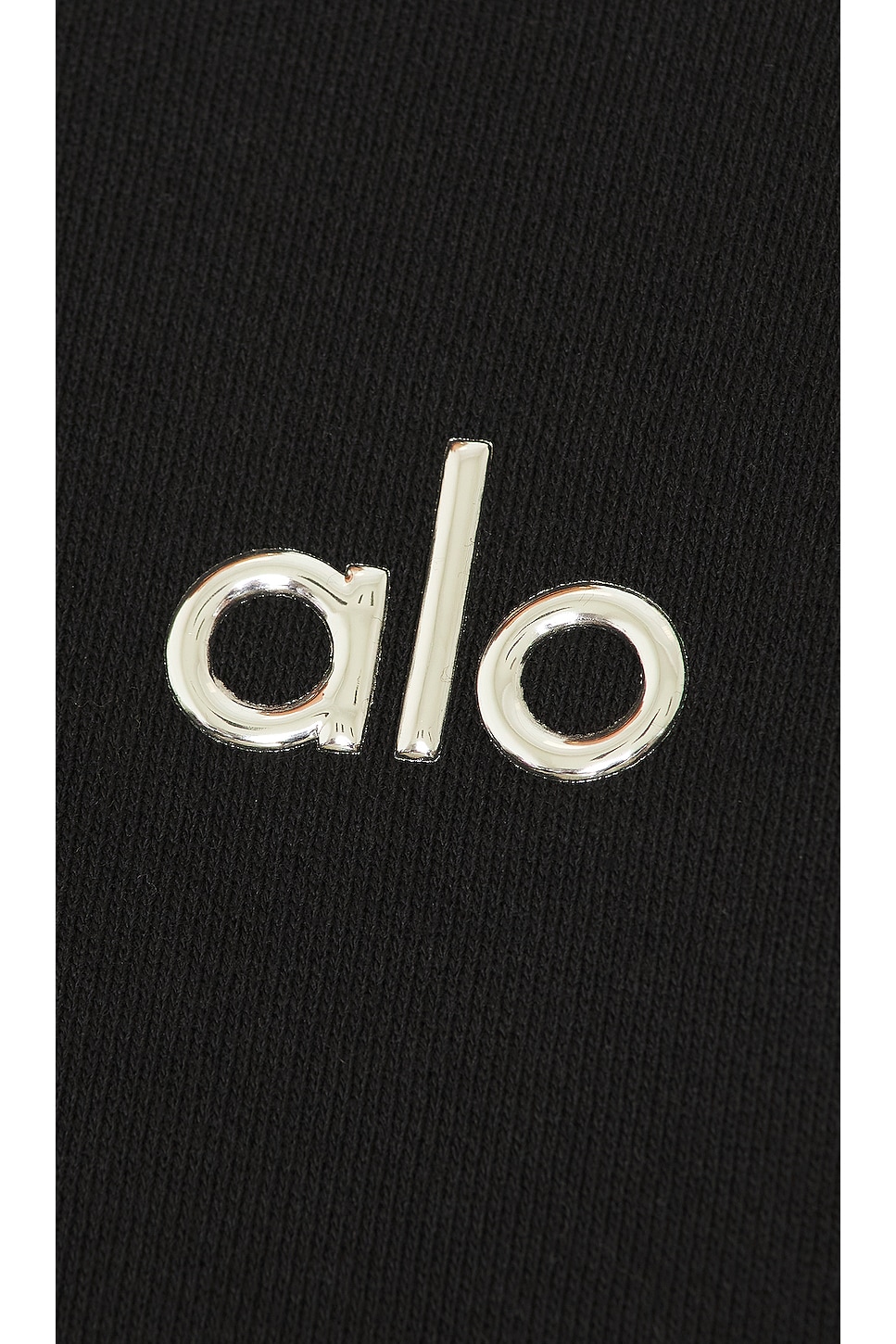 Accolade Crew Neck Pullover Sweatshirt