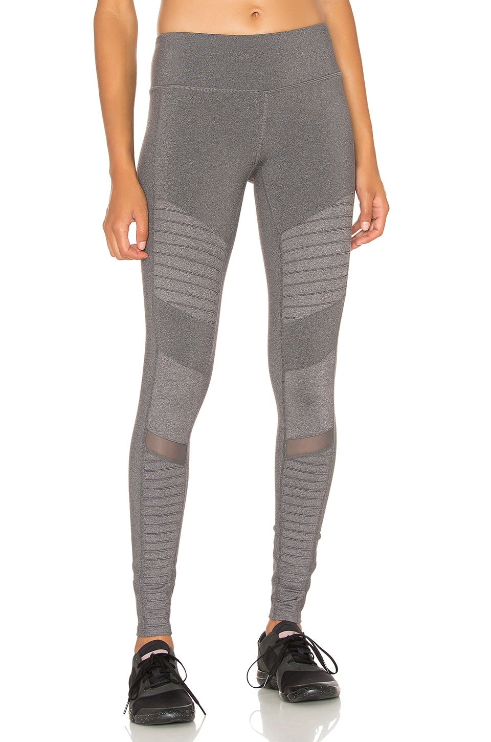 alo moto leggings