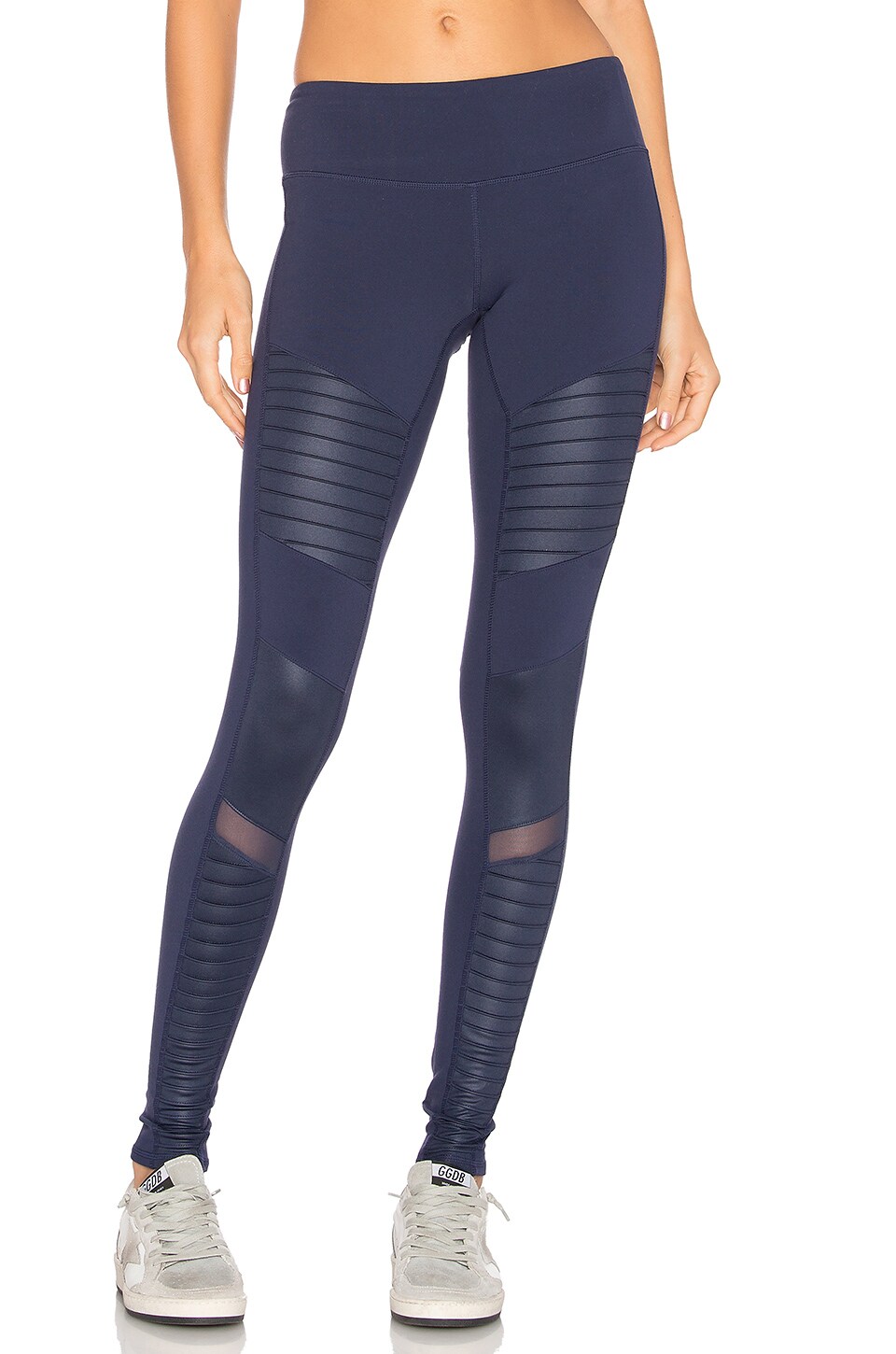 alo moto leggings