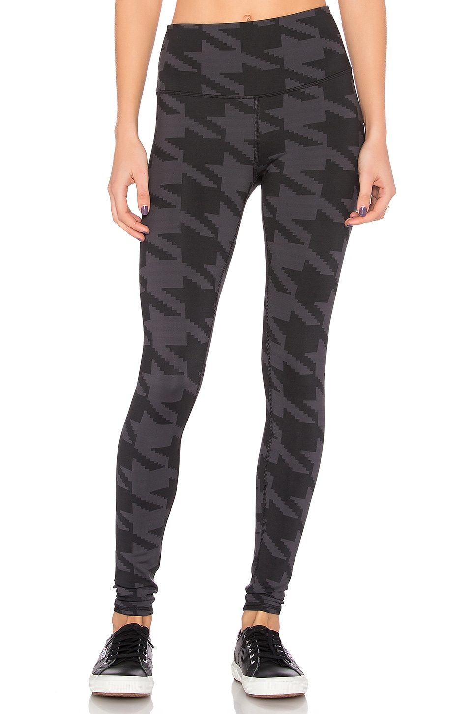 Alo Black Leggings Sale