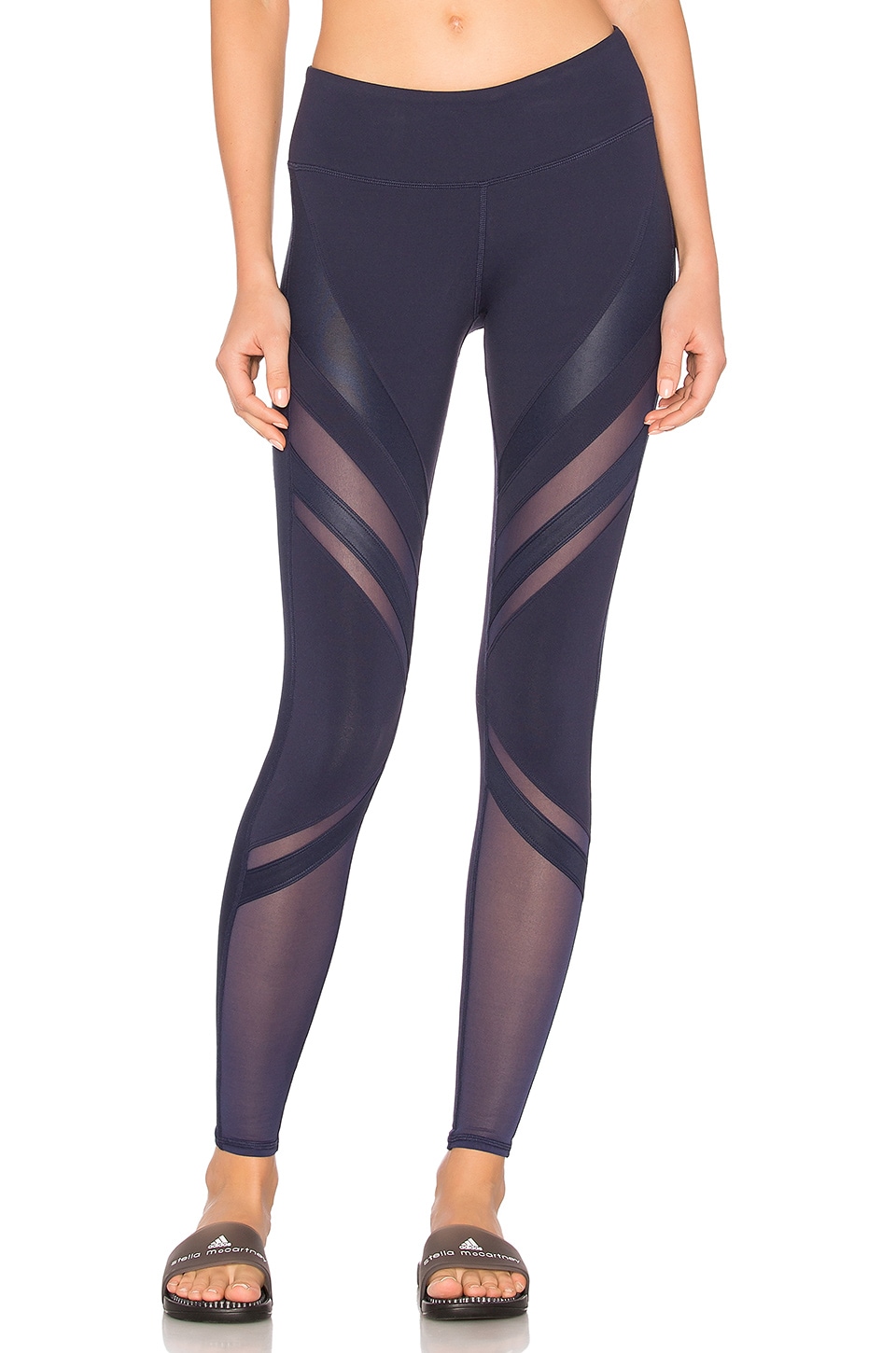 alo high waist epic legging