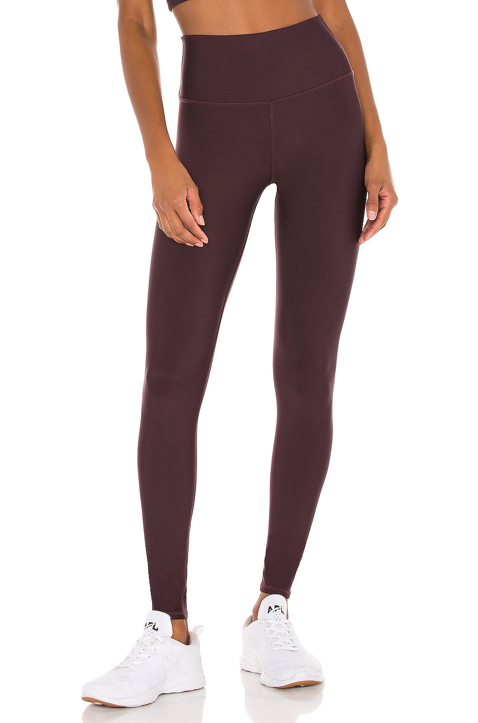 alo airlift legging