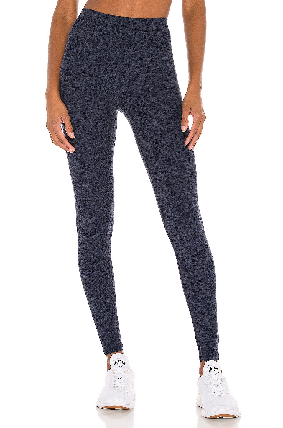 Alo Yoga Alosoft Leggings
