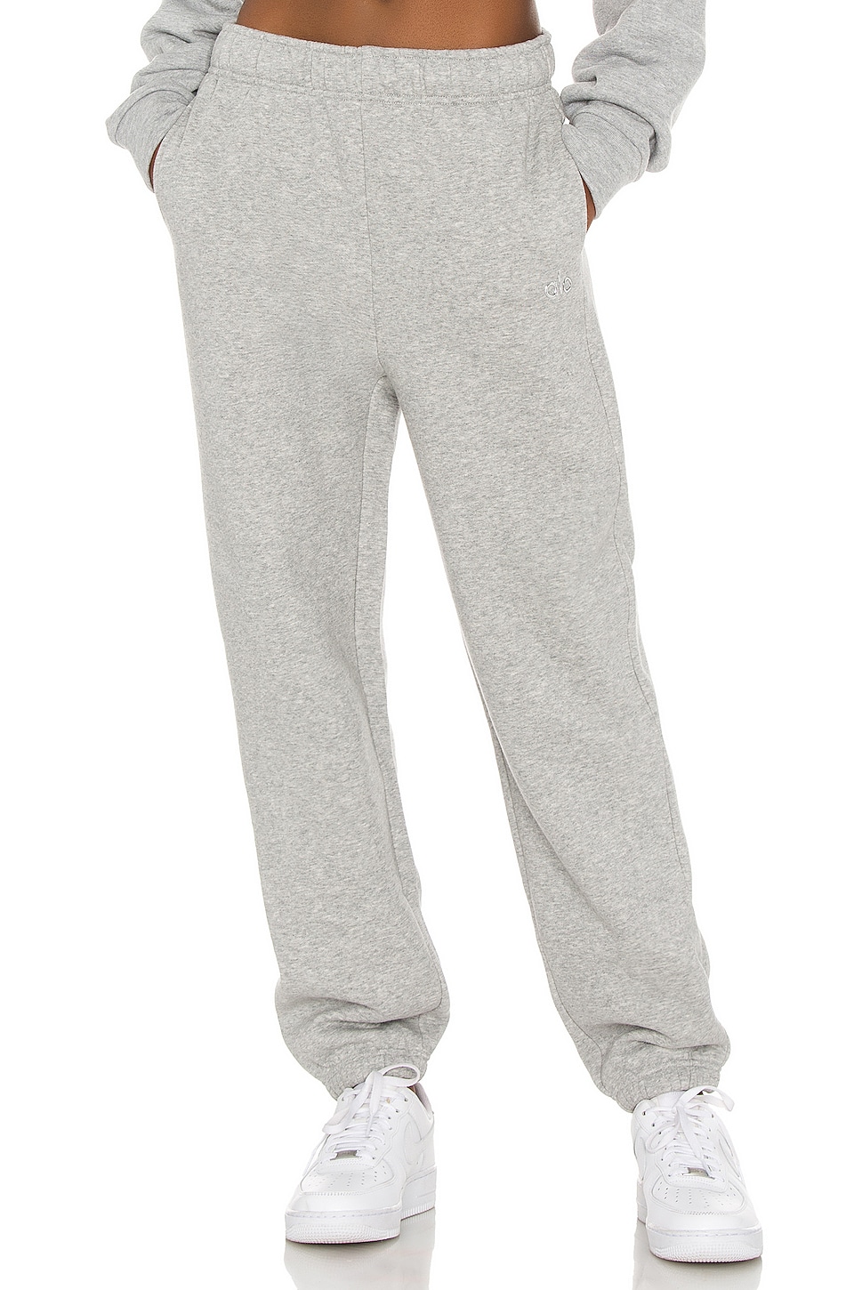 accolade sweatpant