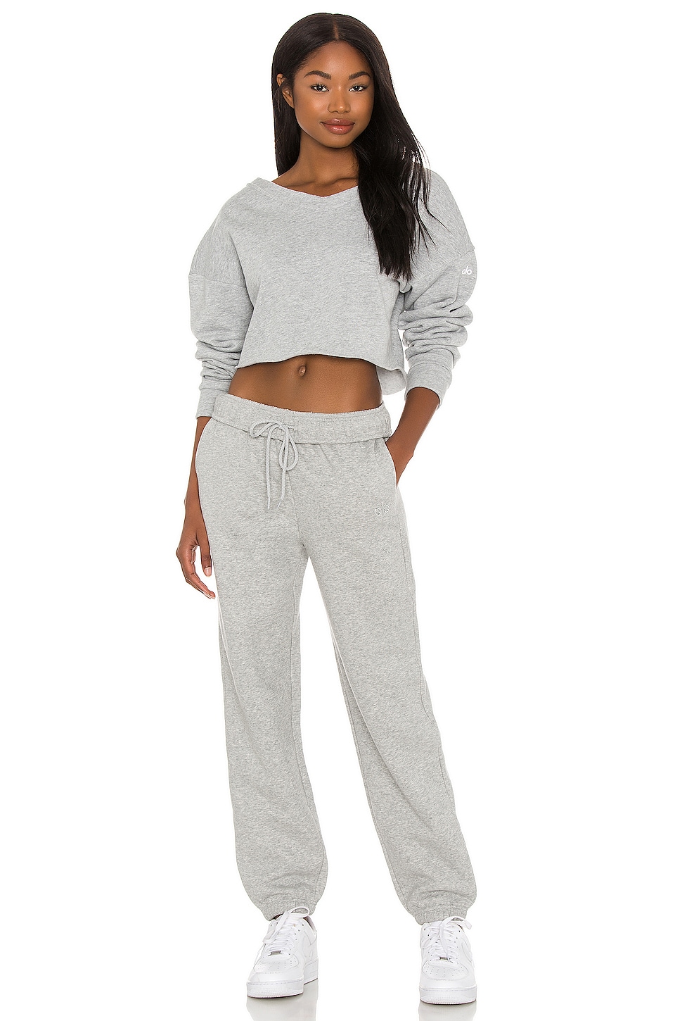 accolade sweatpant