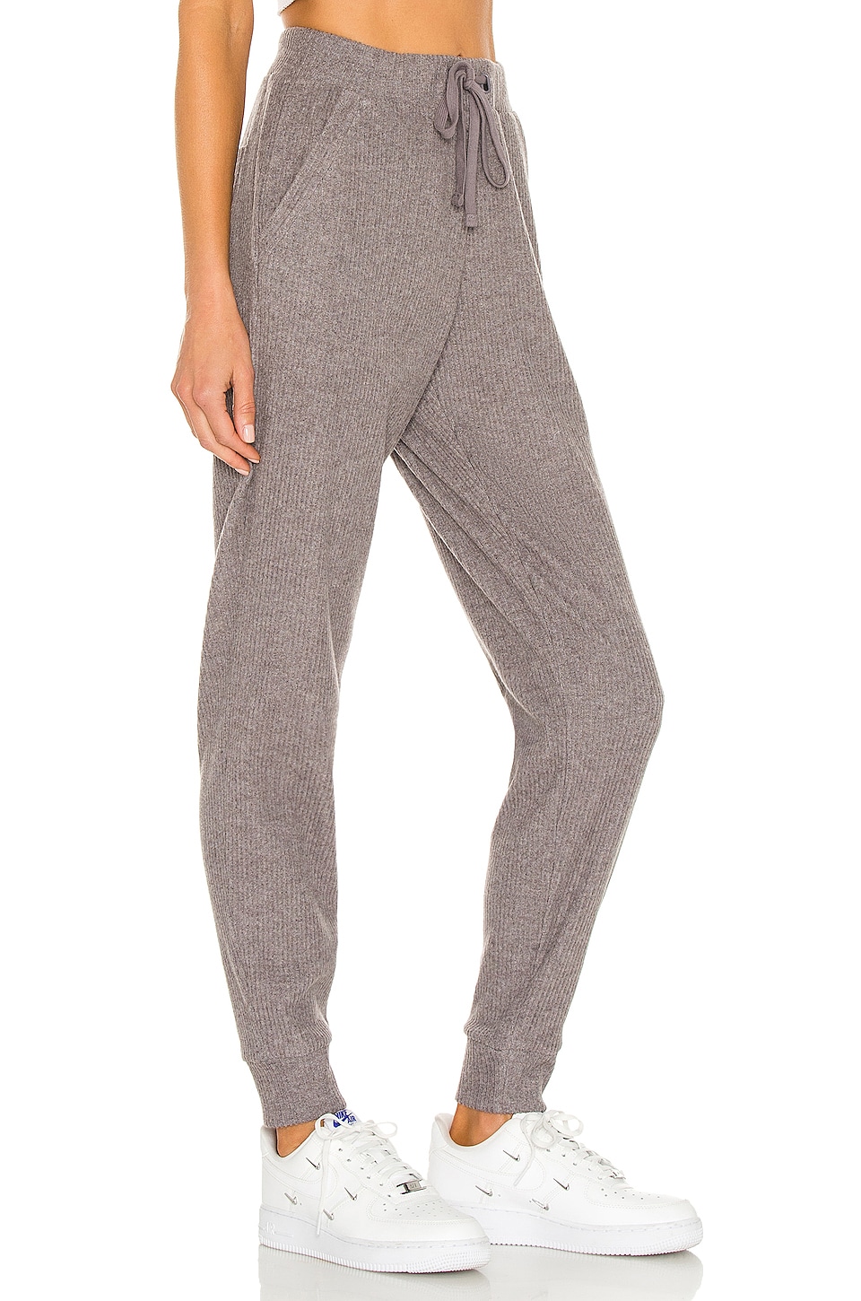 kaval sweatpant