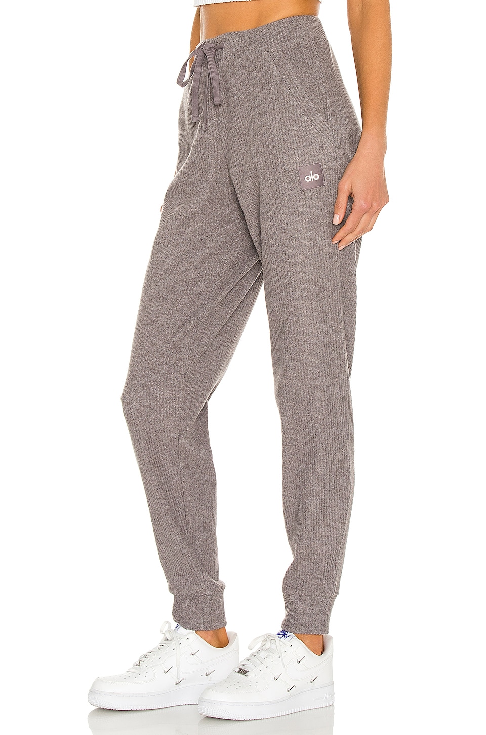 alo muse sweatpant