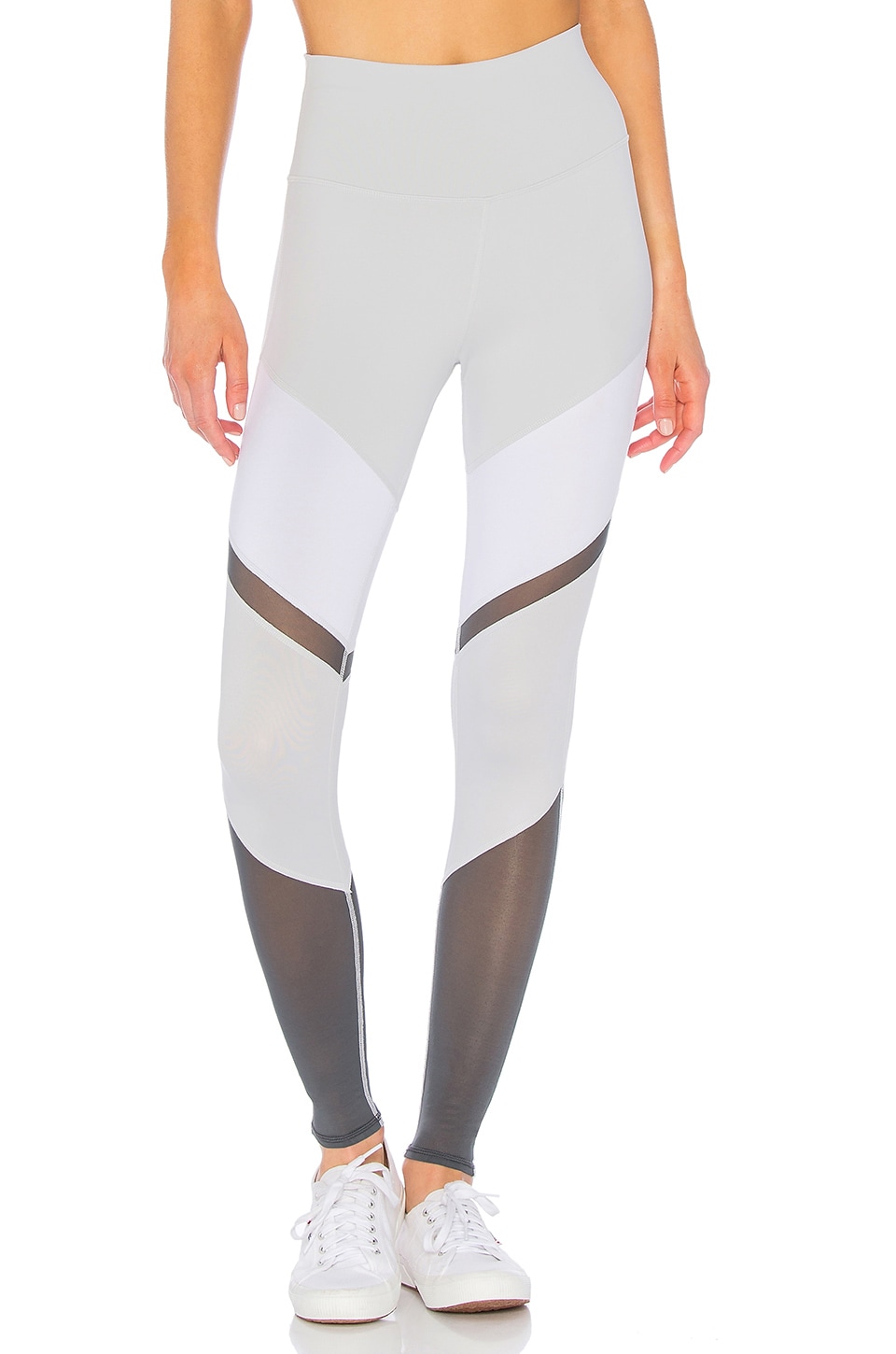 alo yoga sheila legging