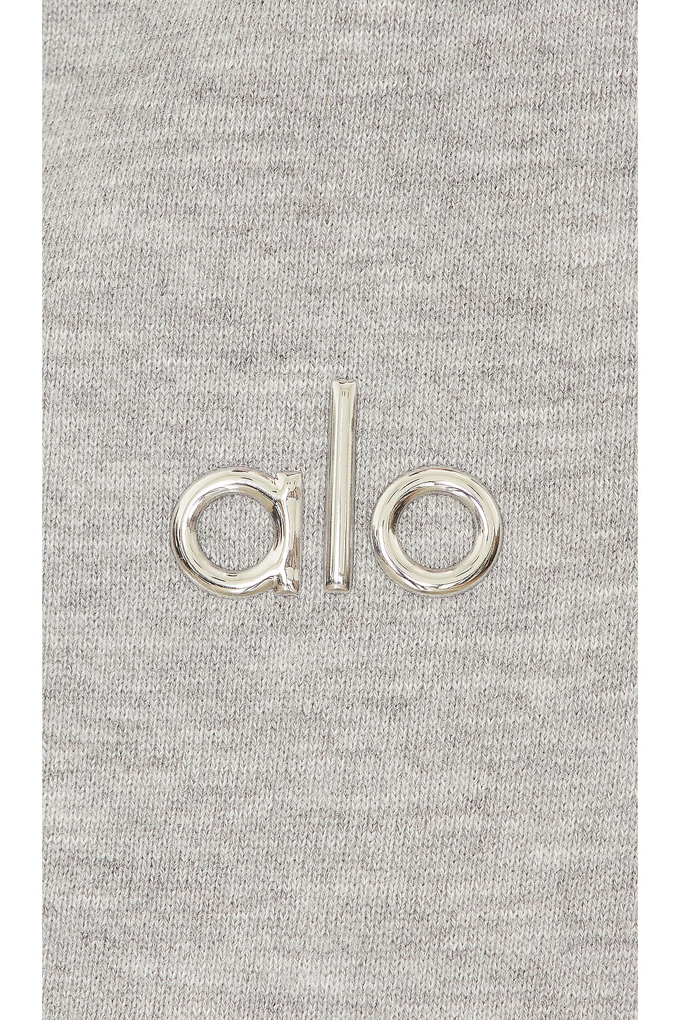 Accolade Straight Leg Sweatpant