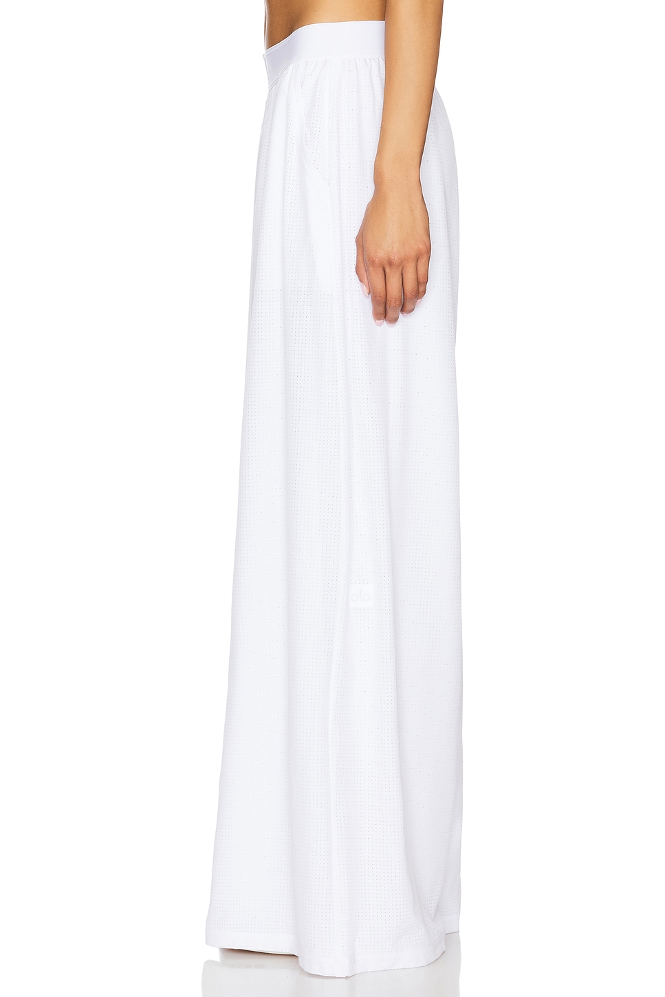 alo Mesh Mirage Trouser