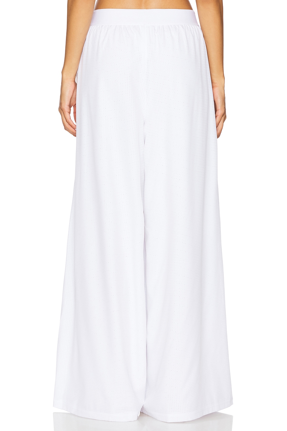 alo Mesh Mirage Trouser