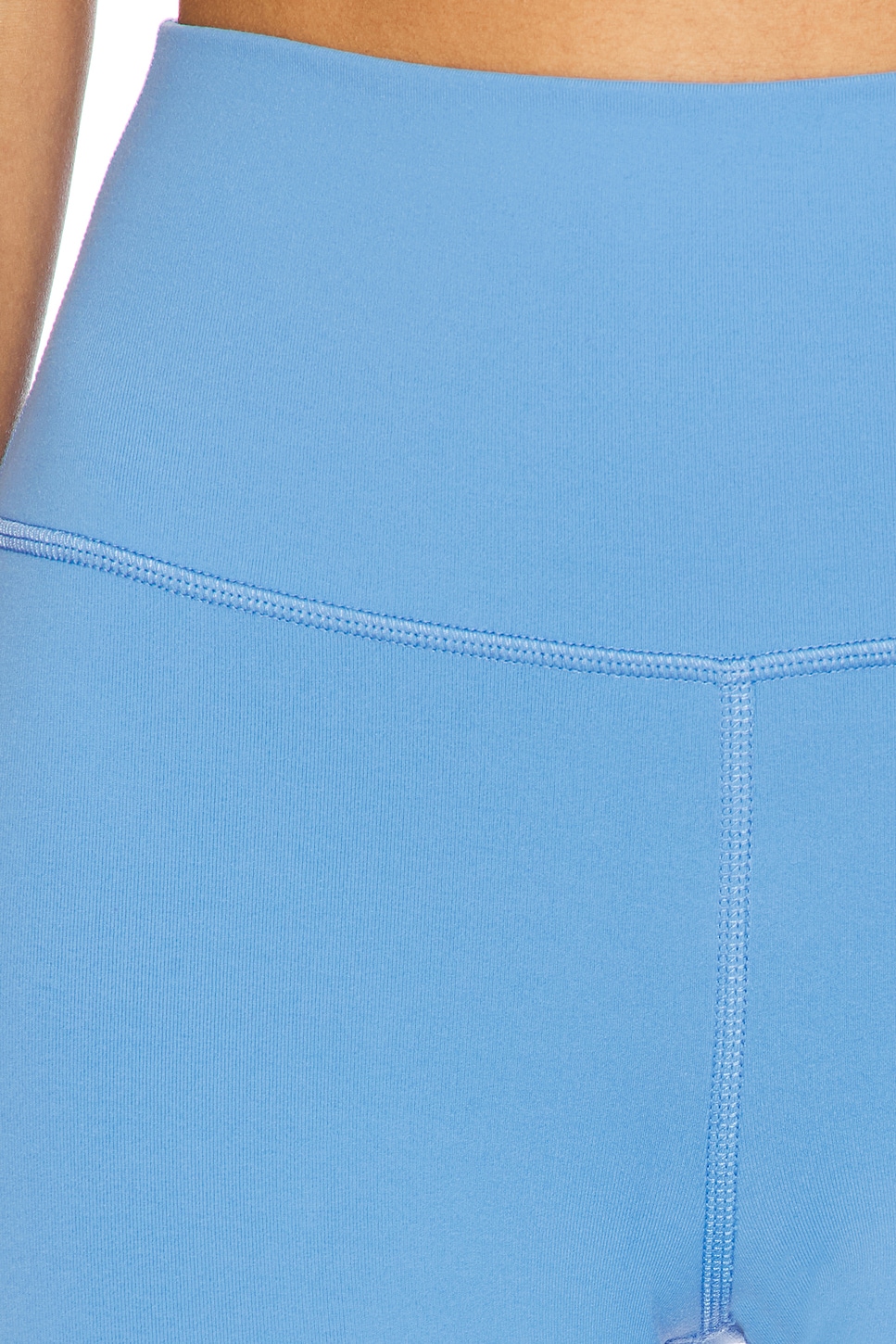 alo High-waist Airbrush Legging