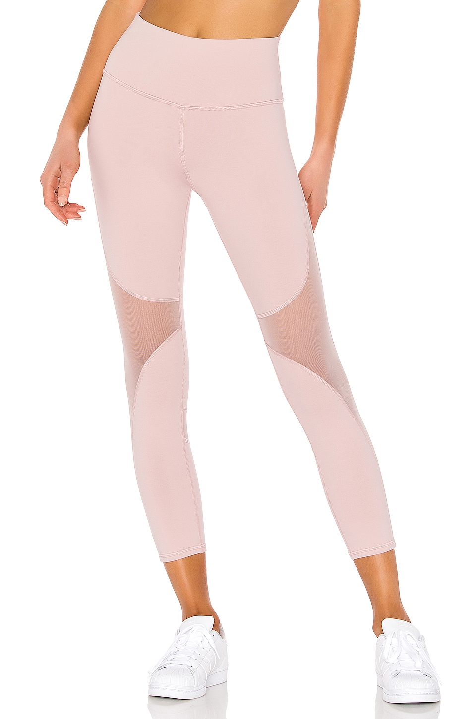 alo capri leggings