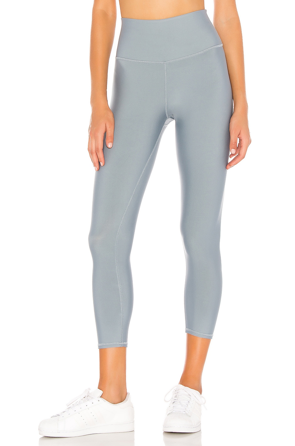 airlift leggings