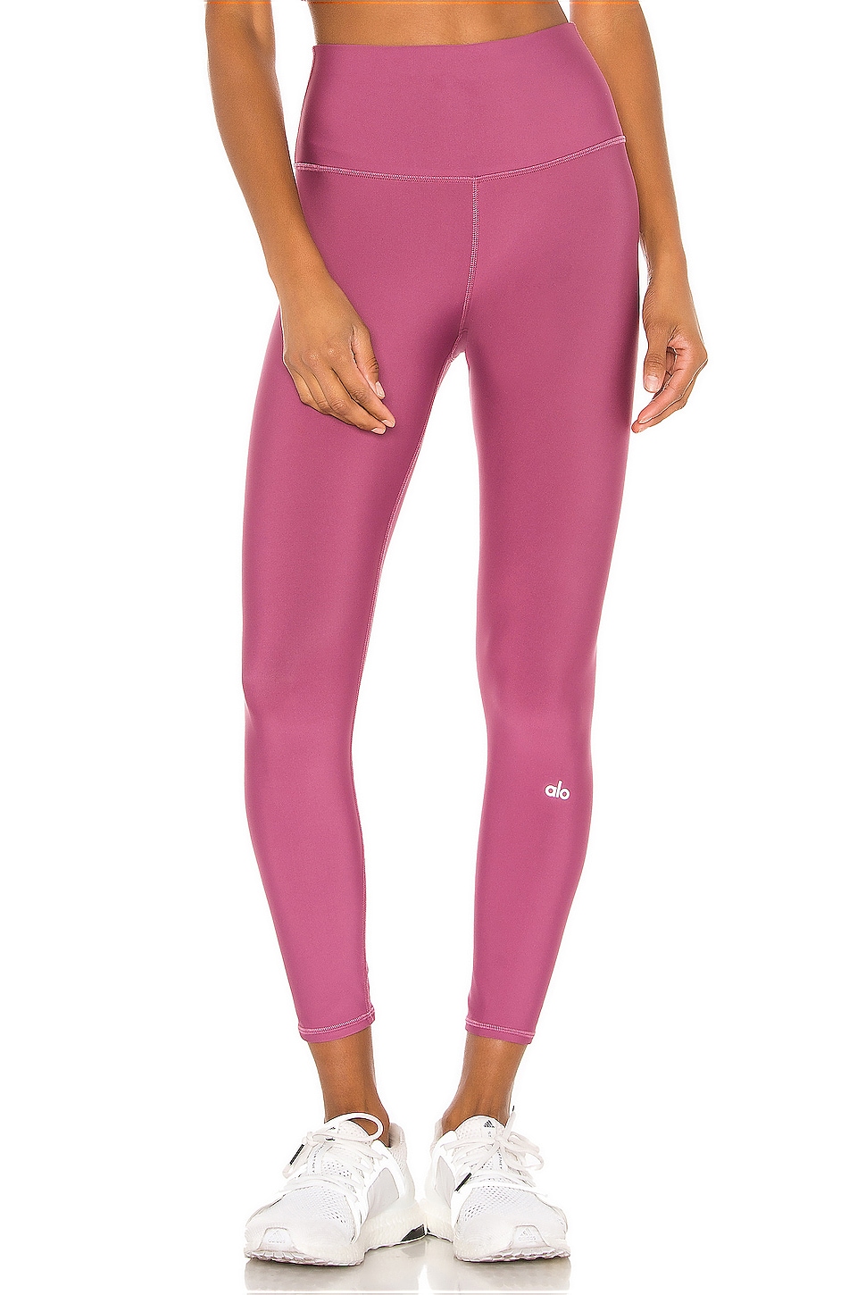 alo high waist airlift legging