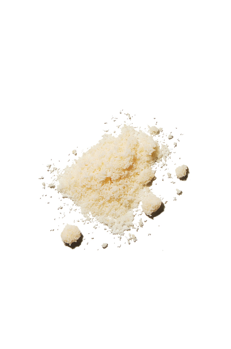 alo SAVON DE BAIN AU MAGNÉSIUM DÉLASSANT MINDFUL MAGNESIUM BATH SOAK