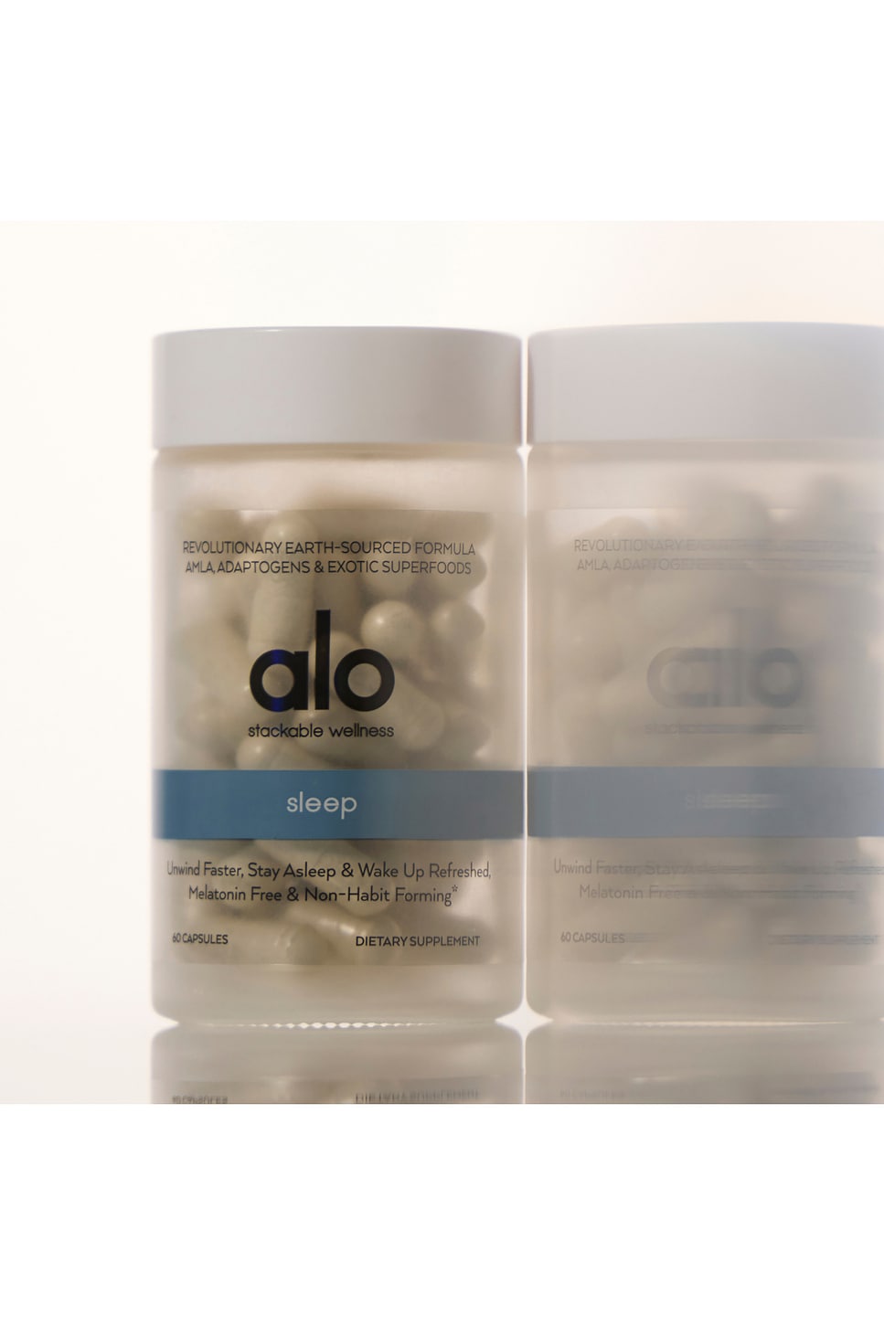 alo Sleep Capsules | REVOLVE