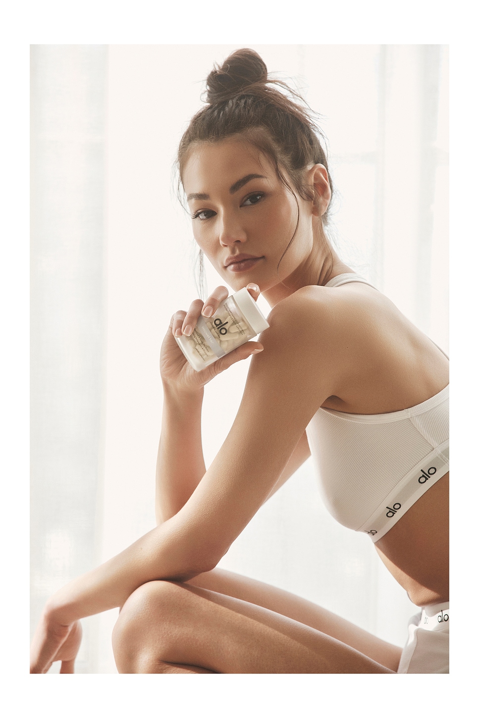 Sexuwell Her Capsules
