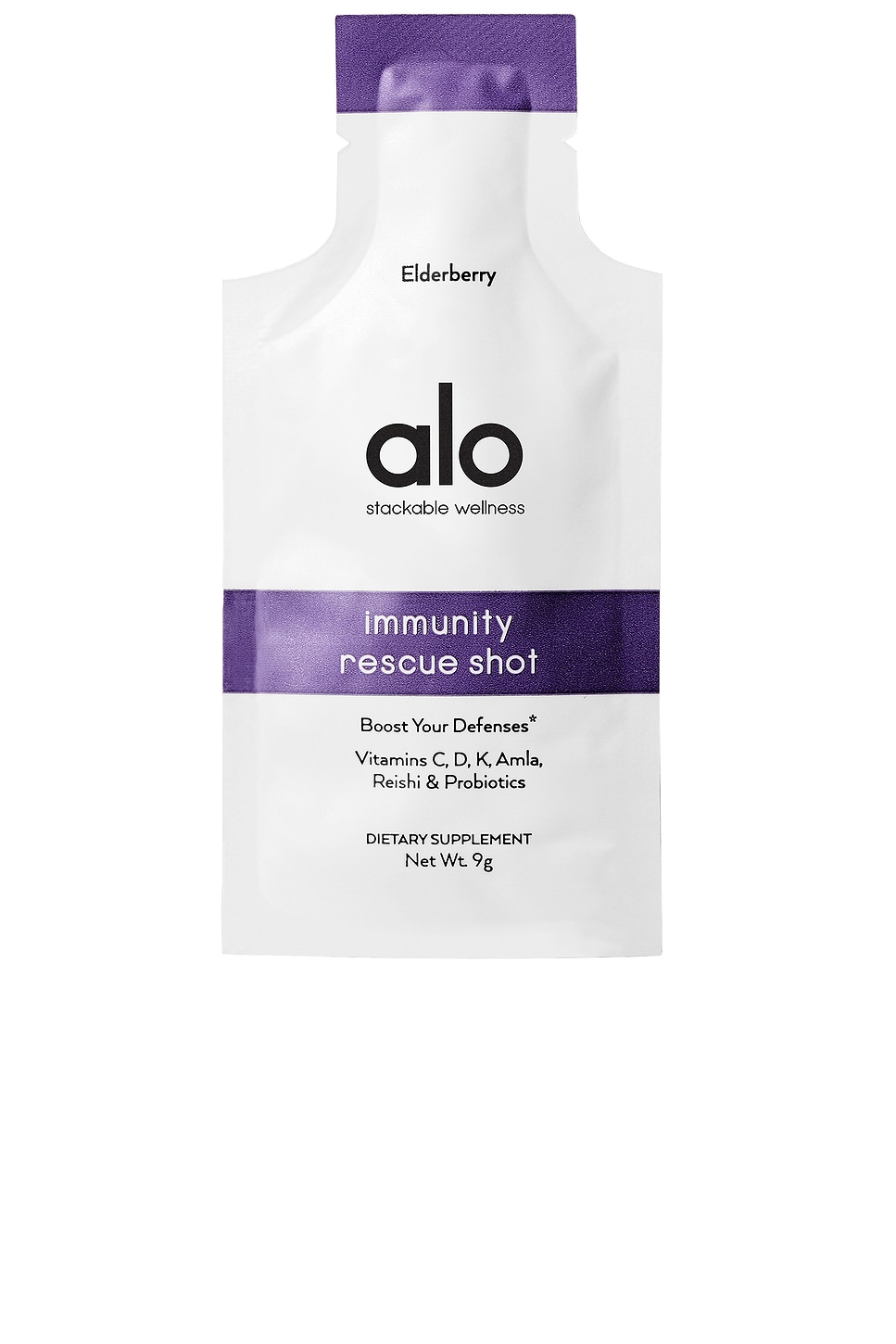 aloe on scalp Nourish and Stimulate Scalp Mask