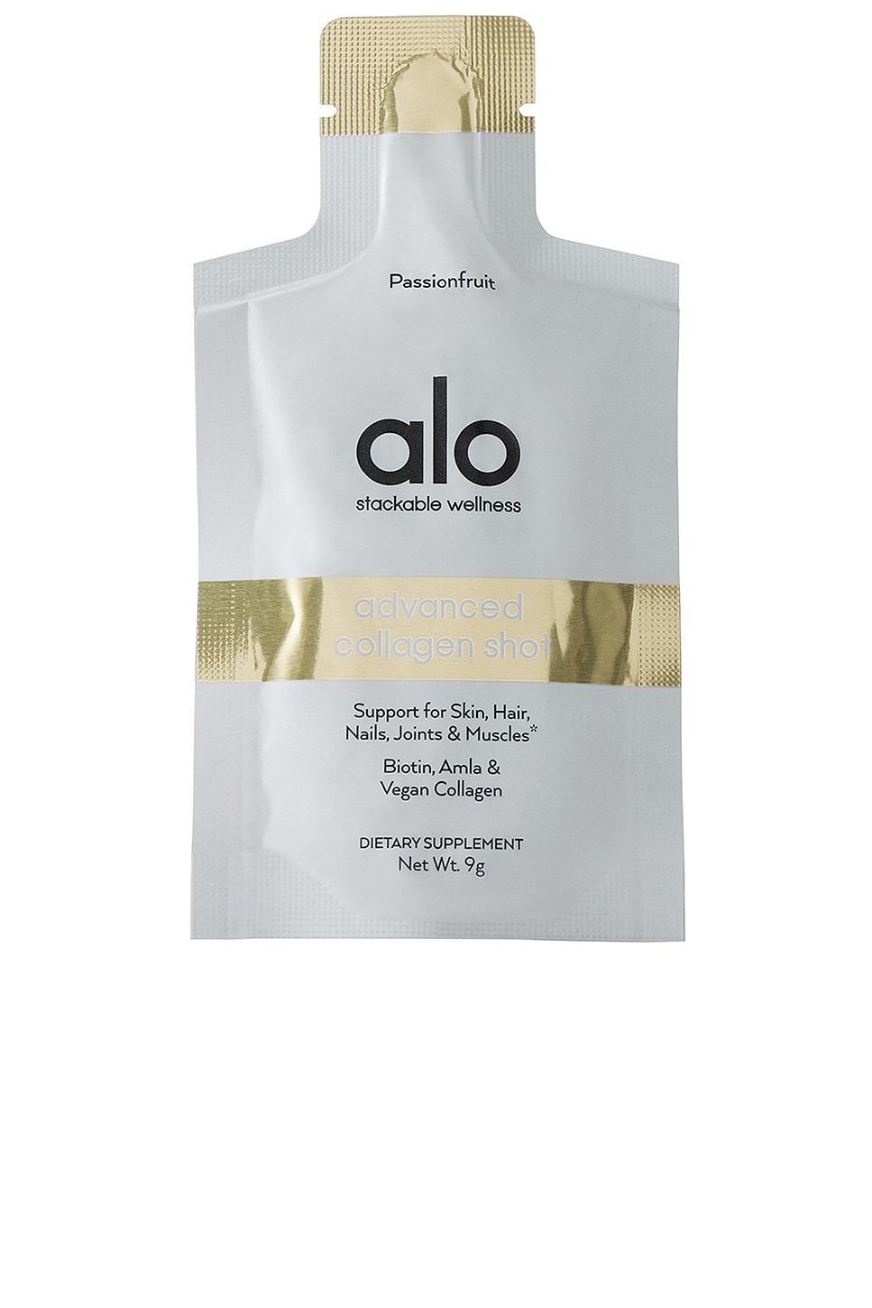 aloe juice powder Aloe Vera 200X Spray-Dried Powder (Cosmetic Grade) – Formulators Inc main image 1