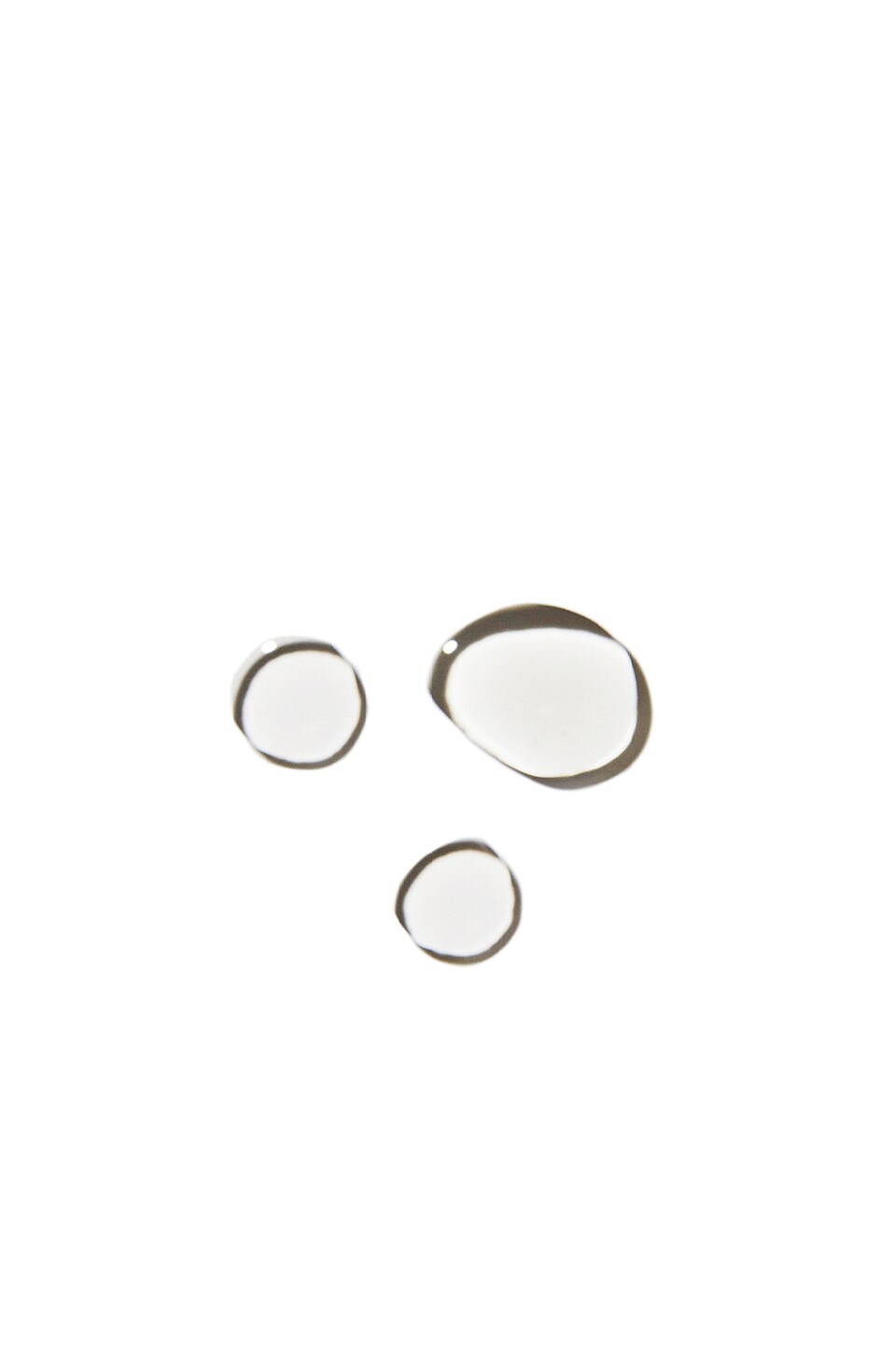 BRUME VISAGE MAGNESIUM RESET
