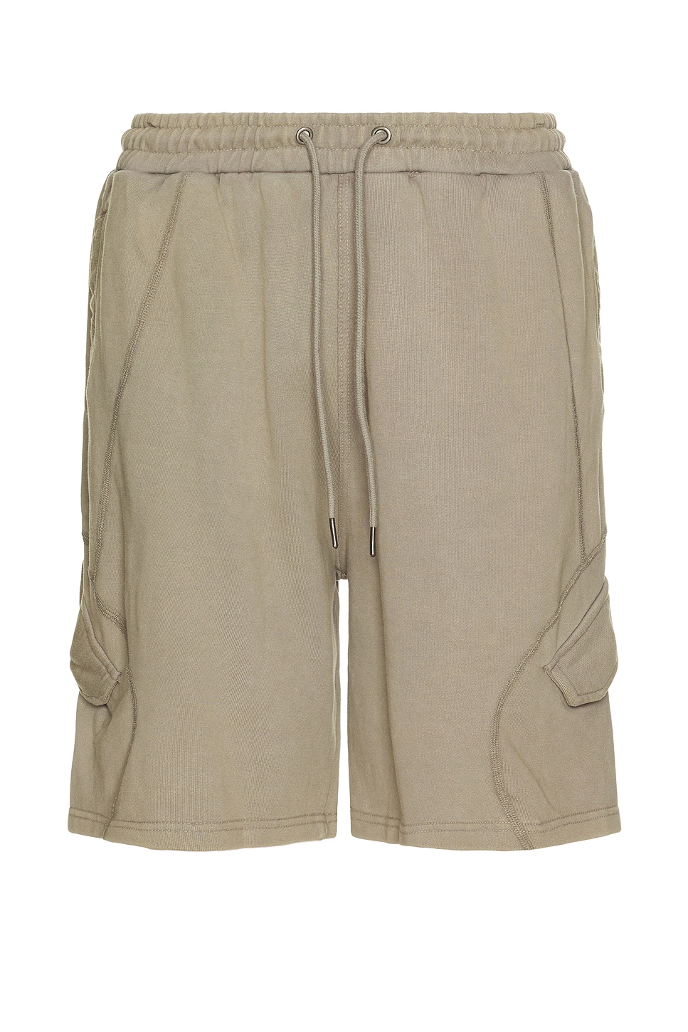 ALPHA INDUSTRIES - Thumbnail 4