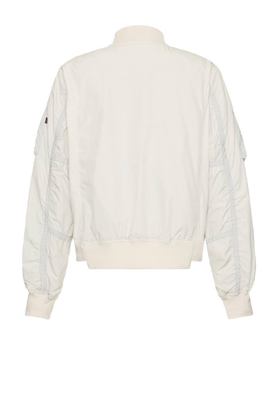 L-2B Paratrooper Flight Jacket - Thumbnail 2