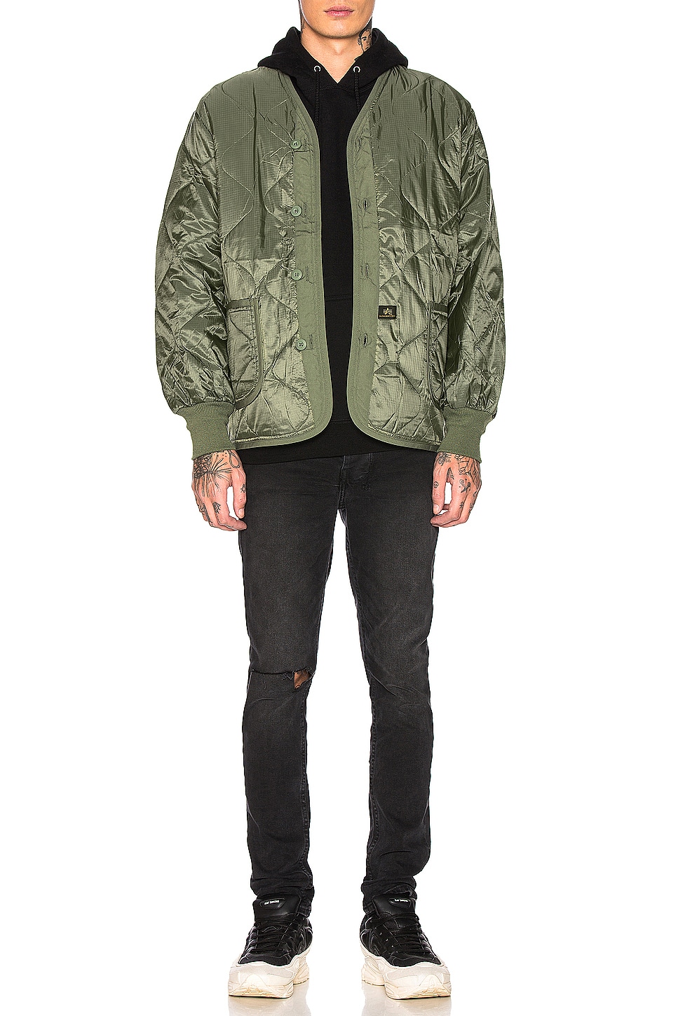 ジャケット・アウター Barbour OS BURGHLEY MALLALIEUS PLANE Barbour® Burghley Wax Jacket For Men | J.Crew
