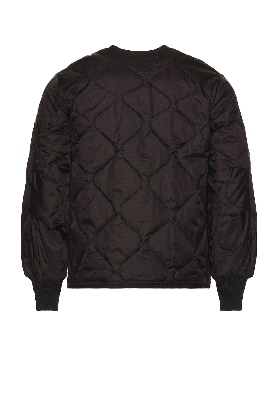 ALPHA INDUSTRIES BLOUSON LINER ALS/92