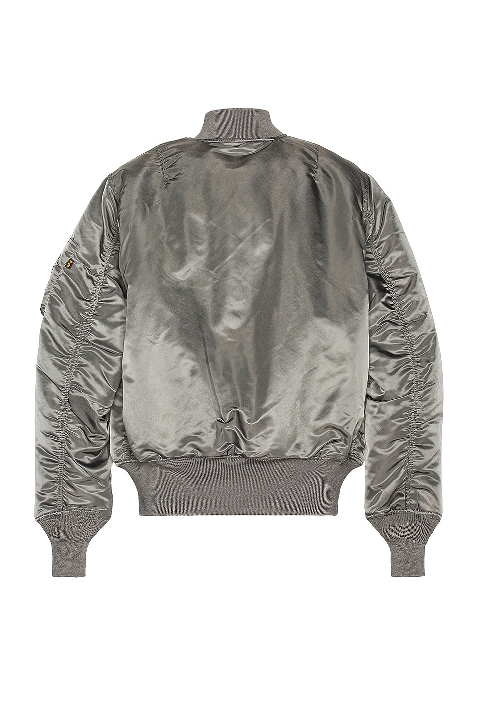 MA-1 Flight Jacket - Thumbnail 4