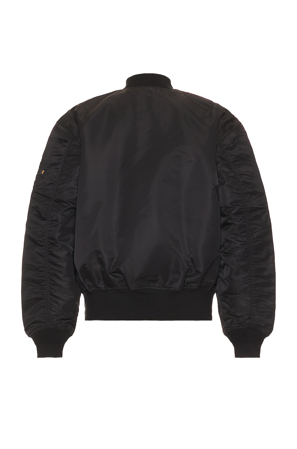 ALPHA INDUSTRIES BLOUSON