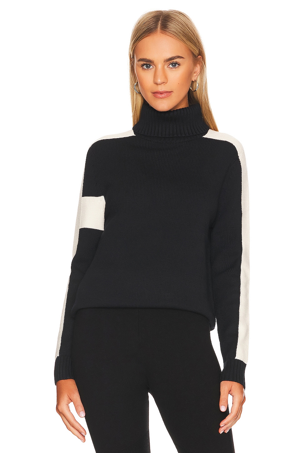 Alp N Rock Killian Sweater