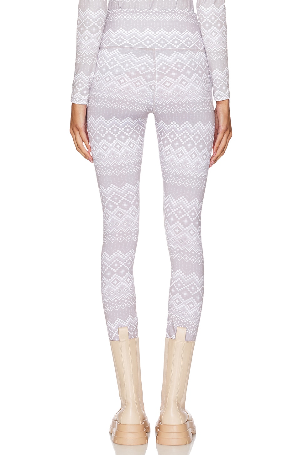 Alp N Rock Leah Bottom Baselayer thumbnail